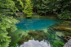 Blautopf