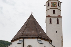 Das Kloster