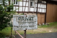 Privat