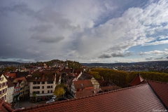 Tuebingen 2019